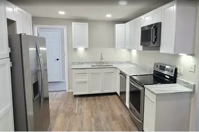 1909 167th Avenue NW, Andover, MN 55304 - Photo 8