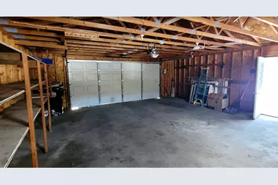 1909 167th Avenue NW, Andover, MN 55304 - Photo 18