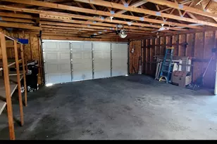 1909 167th Ave NW, Andover, MN 55304 - Photo 18