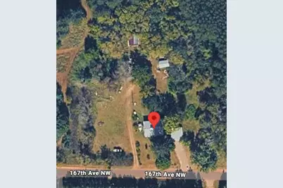 1909 167th Avenue NW, Andover, MN 55304 - Photo 6