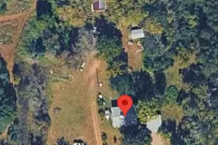 1909 167th Ave NW, Andover, MN 55304 - Photo 6