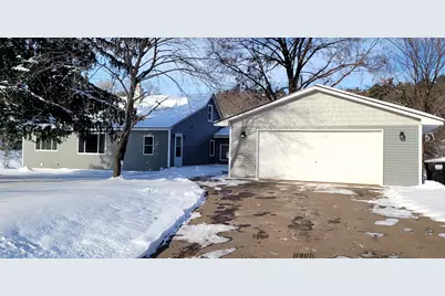 1909 167th Avenue NW, Andover, MN 55304 - Photo 1