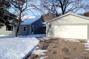 1909 167th Ave NW, Andover, MN 55304 - Photo 1