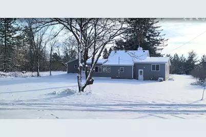 1909 167th Avenue NW, Andover, MN 55304 - Photo 2