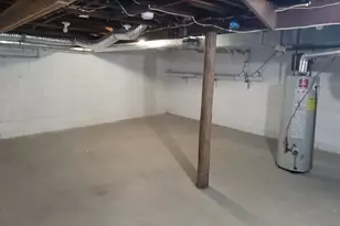 1909 167th Ave NW, Andover, MN 55304 - Photo 26