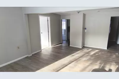 1909 167th Avenue NW, Andover, MN 55304 - Photo 12