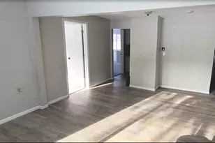 1909 167th Ave NW, Andover, MN 55304 - Photo 12