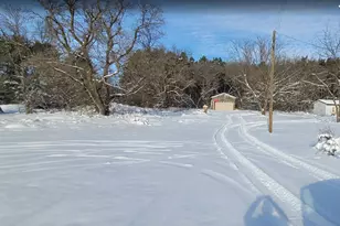 1909 167th Ave NW, Andover, MN 55304 - Photo 22