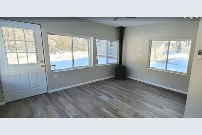 1909 167th Avenue NW, Andover, MN 55304 - Photo 10