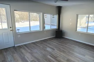 1909 167th Ave NW, Andover, MN 55304 - Photo 10