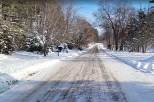 1909 167th Ave NW, Andover, MN 55304 - Photo 4