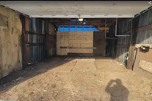 1909 167th Ave NW, Andover, MN 55304 - Photo 30