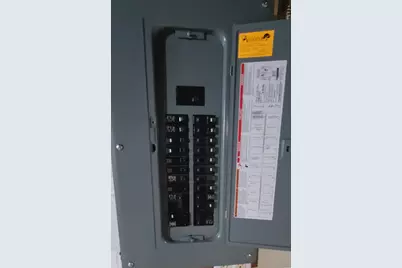 1909 167th Avenue NW, Andover, MN 55304 - Photo 28