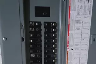 1909 167th Ave NW, Andover, MN 55304 - Photo 28