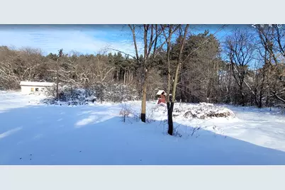 1909 167th Avenue NW, Andover, MN 55304 - Photo 20