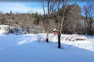 1909 167th Ave NW, Andover, MN 55304 - Photo 20