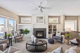 3776 Talero Curve, Chaska, MN 55318 - Photo 6