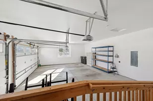 3776 Talero Curve, Chaska, MN 55318 - Photo 38