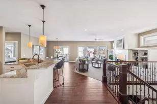 3776 Talero Curve, Chaska, MN 55318 - Photo 4