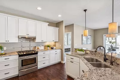 3776 Talero Curve, Chaska, MN 55318 - Photo 12