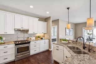 3776 Talero Curve, Chaska, MN 55318 - Photo 12