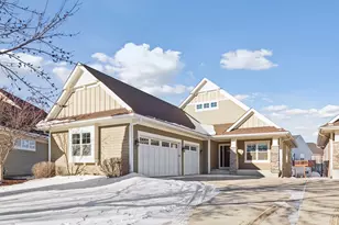 3776 Talero Curve, Chaska, MN 55318 - Photo 1