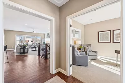 3776 Talero Curve, Chaska, MN 55318 - Photo 2