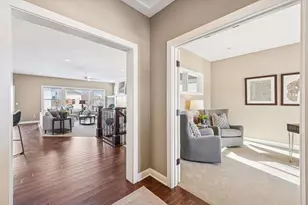 3776 Talero Curve, Chaska, MN 55318 - Photo 2