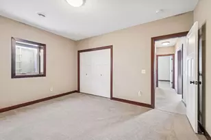 3776 Talero Curve, Chaska, MN 55318 - Photo 34