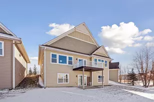 3776 Talero Curve, Chaska, MN 55318 - Photo 40