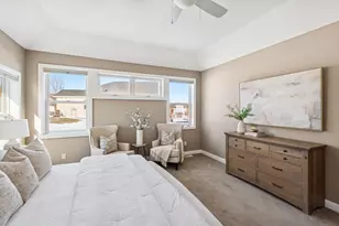 3776 Talero Curve, Chaska, MN 55318 - Photo 18