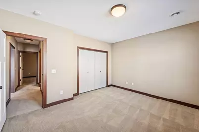 3776 Talero Curve, Chaska, MN 55318 - Photo 32