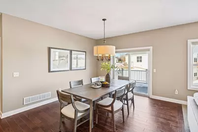 3776 Talero Curve, Chaska, MN 55318 - Photo 8