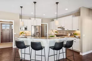 3776 Talero Curve, Chaska, MN 55318 - Photo 10