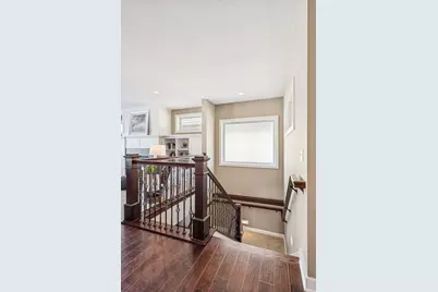 3776 Talero Curve, Chaska, MN 55318 - Photo 24