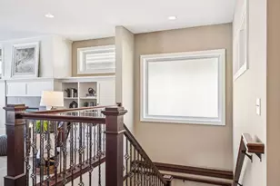 3776 Talero Curve, Chaska, MN 55318 - Photo 24