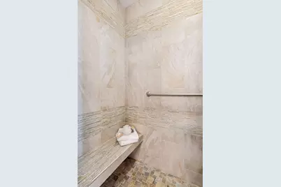 3776 Talero Curve, Chaska, MN 55318 - Photo 22