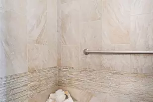 3776 Talero Curve, Chaska, MN 55318 - Photo 22