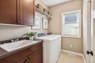 3776 Talero Curve, Chaska, MN 55318 - Photo 16