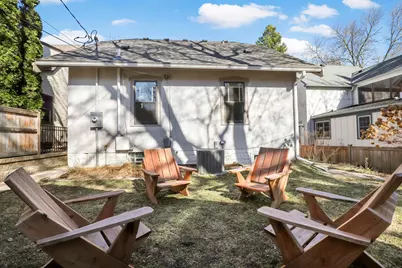 5052 Morgan Avenue S, Minneapolis, MN 55419 - Photo 30