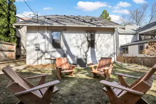 5052 Morgan Ave S, Minneapolis, MN 55419 - Photo 30