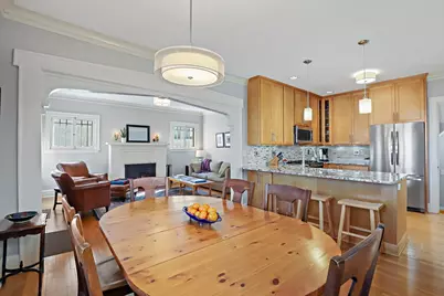 5052 Morgan Avenue S, Minneapolis, MN 55419 - Photo 10