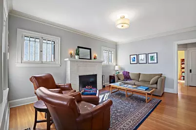 5052 Morgan Avenue S, Minneapolis, MN 55419 - Photo 4