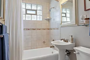 5052 Morgan Ave S, Minneapolis, MN 55419 - Photo 16