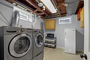 5052 Morgan Ave S, Minneapolis, MN 55419 - Photo 28