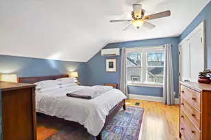 5052 Morgan Ave S, Minneapolis, MN 55419 - Photo 18