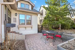 5052 Morgan Ave S, Minneapolis, MN 55419 - Photo 2