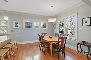 5052 Morgan Ave S, Minneapolis, MN 55419 - Photo 8