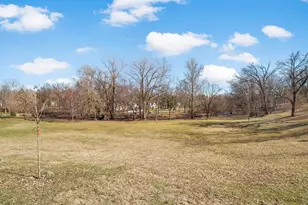 5052 Morgan Ave S, Minneapolis, MN 55419 - Photo 32