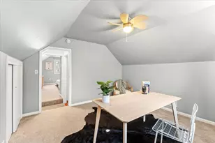 2020 Fairway Dr NE, Columbia Heights, MN 55421 - Photo 18